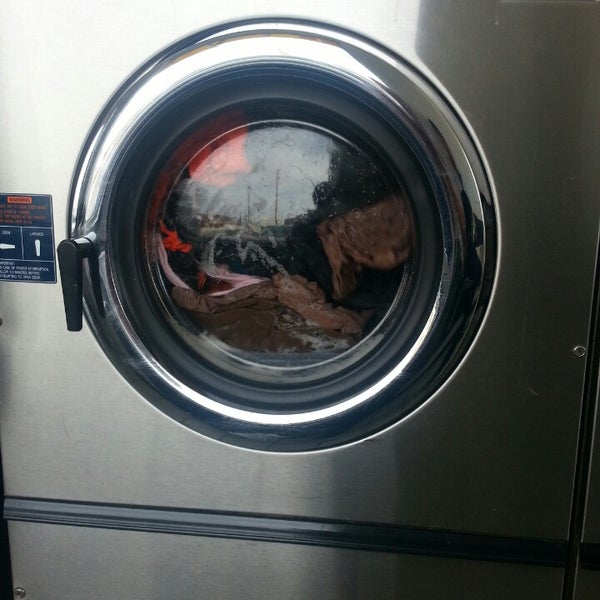 Sun City Laundry Laundry Service in El Paso