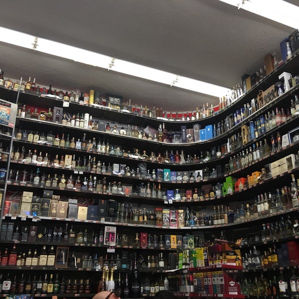 bc liquor store keg prices