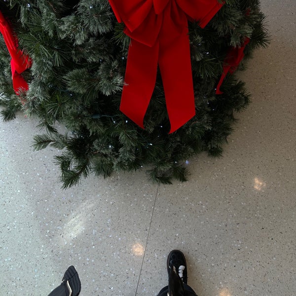 Wheeling Town Hall 2 tavsiye'da fotoğraflar