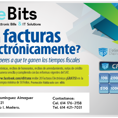 Foto tirada no(a) eBits por eBits em 11/7/2013