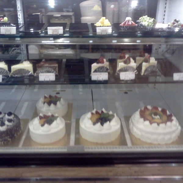 Photos at Cafe Mozart Bakery Bakery in Duluth