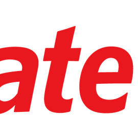 Sean Morton State Farm Insurance Agent Columbine West Littleton Co