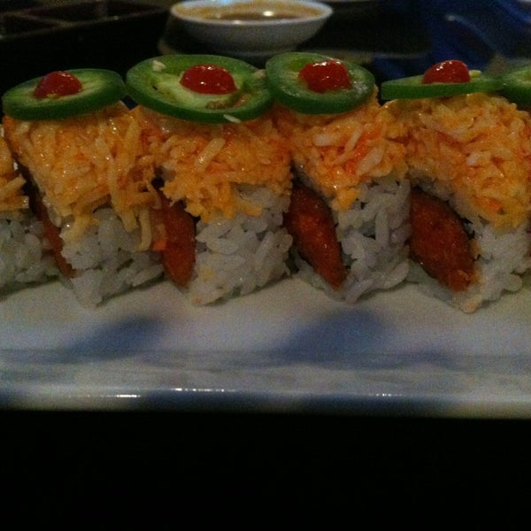Edohana Sushi Flower Mound Tx 75022 Best Flower Site