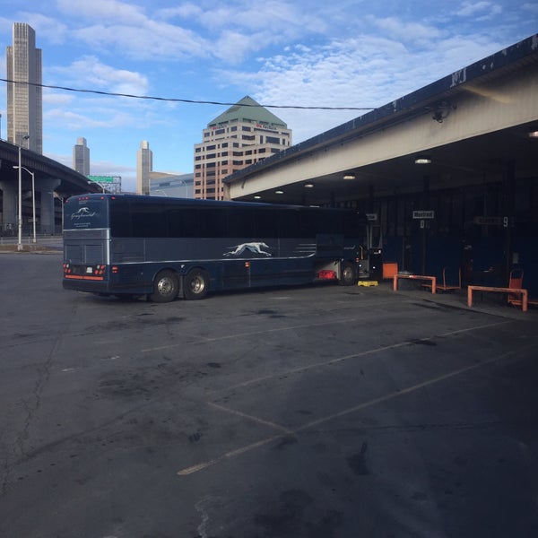 Albums 102+ Pictures Greyhound Bus Station, Tuscaloosa Photos Sharp