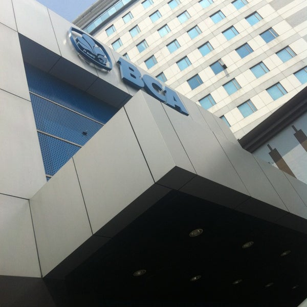 Kcu Bca Gunsa 45 Sawah Besar 36 Visitors