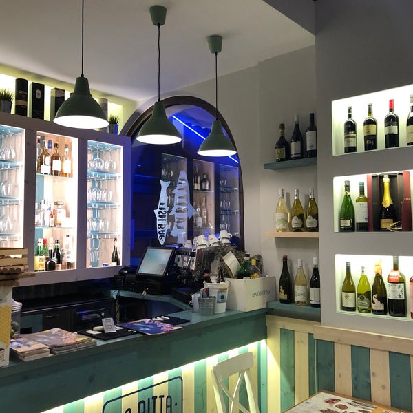 Atlantic fish фирма. Барра рыба. Атлантик фиш. Fishing bar. Фиш бар.