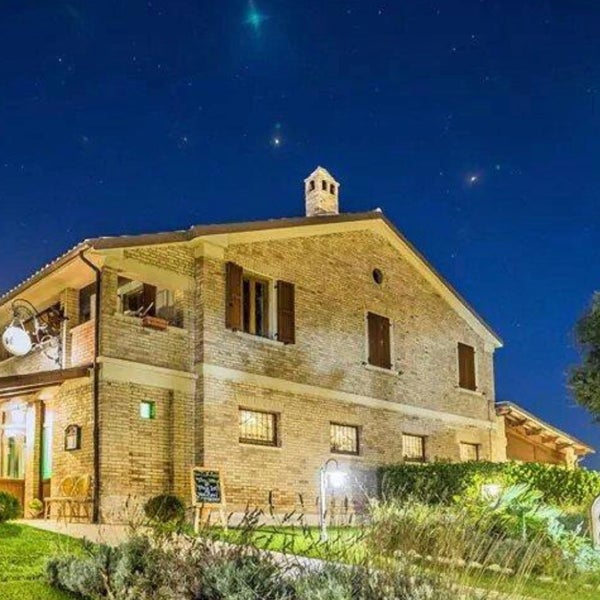 Il Vernacolo Gastropub