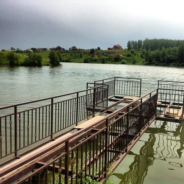 Зеленый Шум Купить Дом