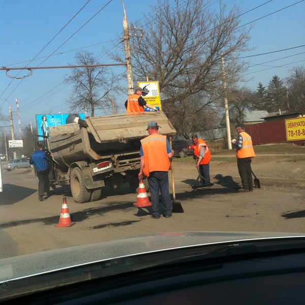 Новости и сообщения из официальной группы Вконтакте Банкомата Сбербанк России в 