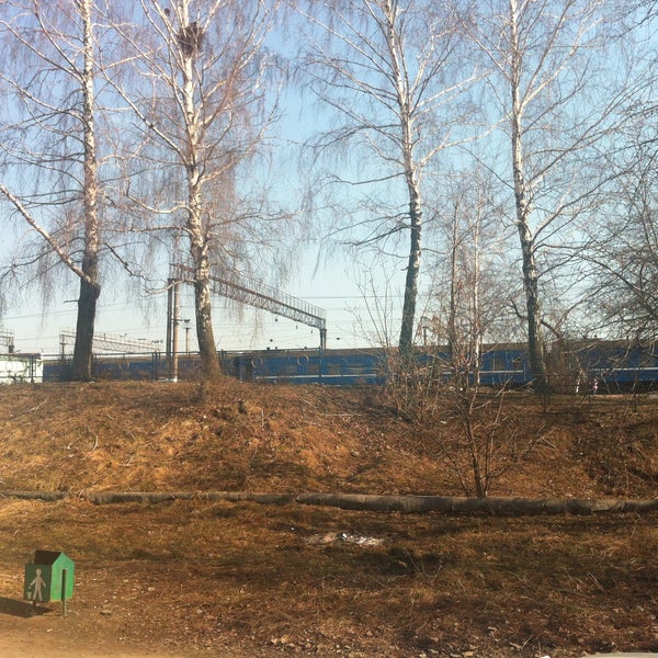 Лужки орловские расписание Лужки орловские расписание