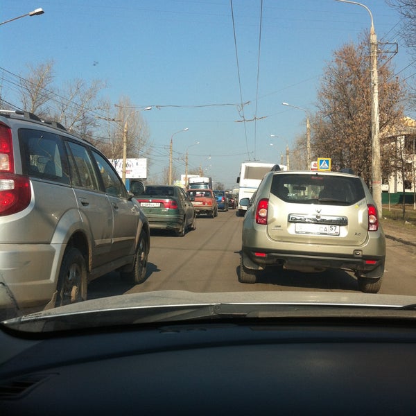 Фото: СберБанк, банк, Щёлковское ш., 6, Москва - Яндекс Карты