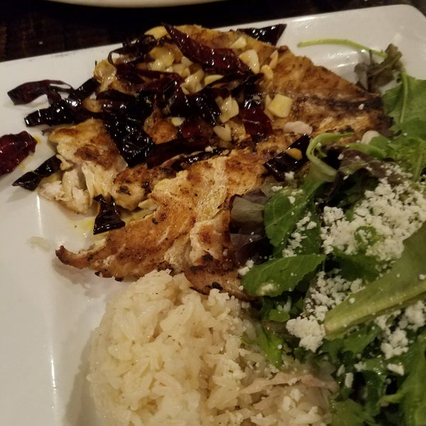 Zapata Taco and Tequila Bar 46 tips