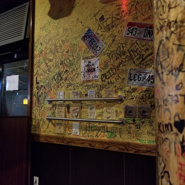 The Juicy Crab 2205 Pleasant Hill Rd Ste 130