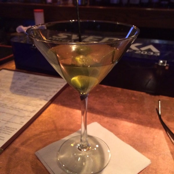 The Underground Bar And Grill (Now Closed) Downtown Colorado Springs