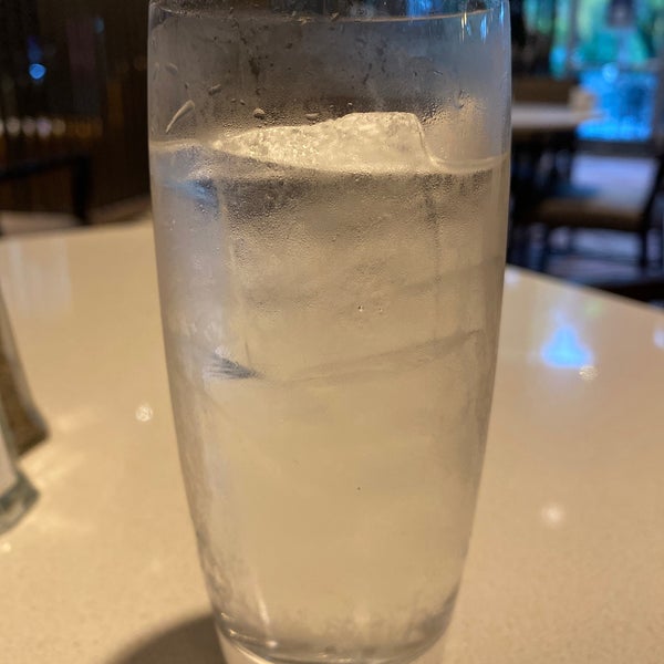 Vines Cafe Downtown Sacramento 5 tips from 271 visitors