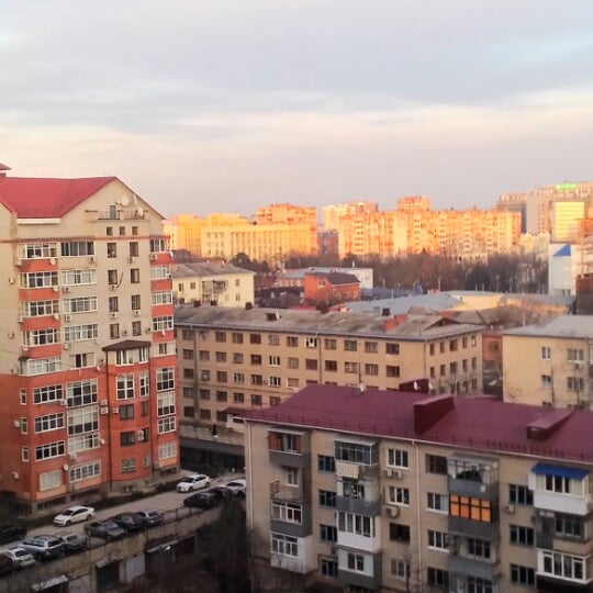 Photos At Hrs Hospitality And Retail Systems Krasnodar Krasnodarskij Kraj