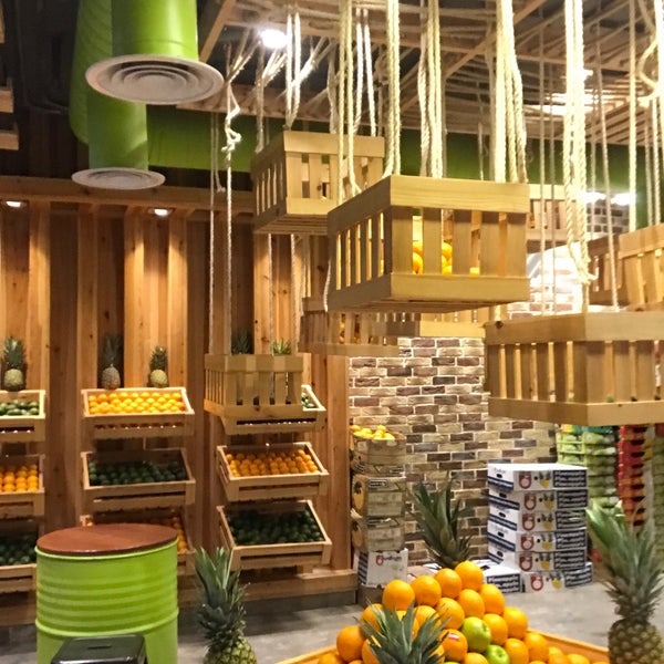 عصير تايم الملك فهد 24 تعليق من 1701 زائر