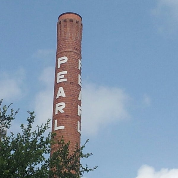 Pearl Brewery Tobin Hill 53 tips