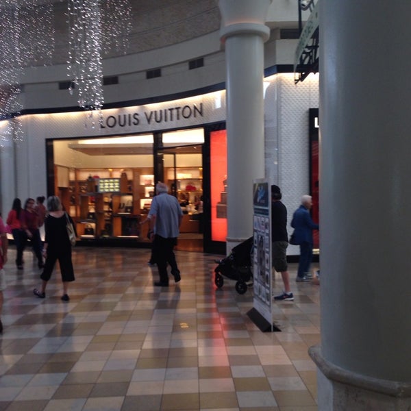 Cartier - Jewelry Store in Boca Raton