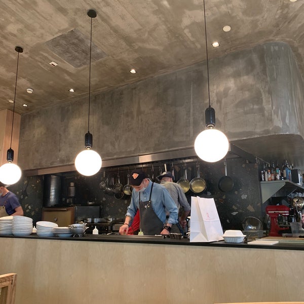Remy kitchen bakery москва новый арбат Remy kitchen bakery москва новый арбат