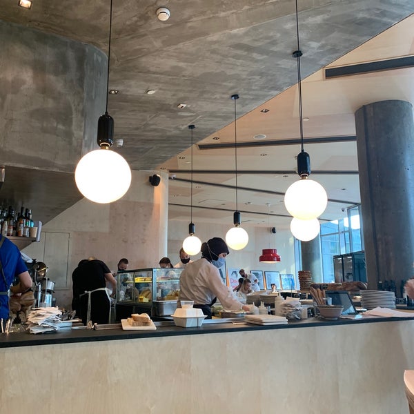 Remy kitchen bakery москва новый арбат Remy kitchen bakery москва новый арбат