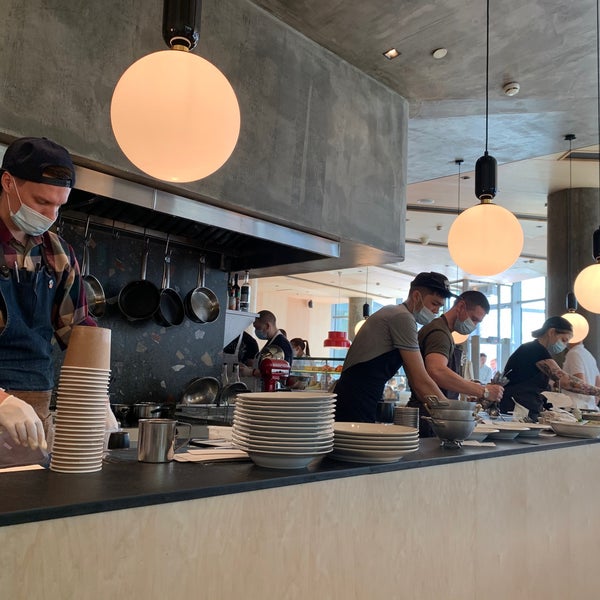 Remy kitchen bakery москва новый арбат Remy kitchen bakery москва новый арбат