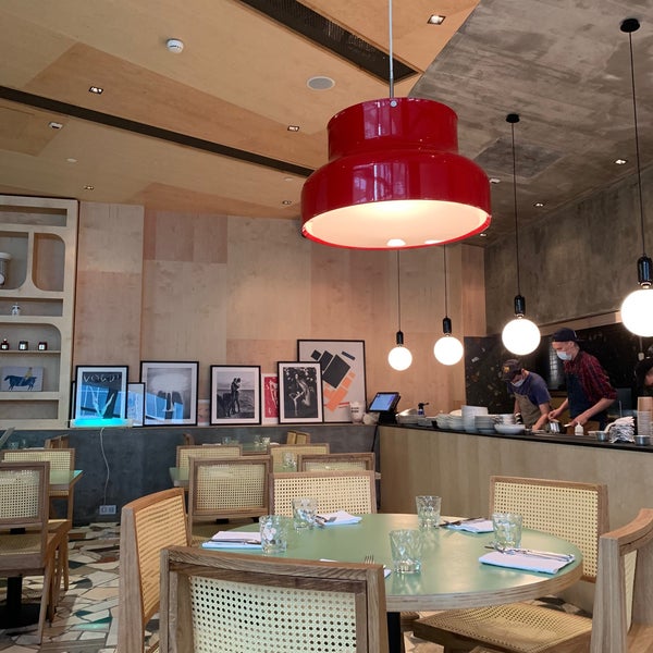 Remy kitchen bakery москва новый арбат Remy kitchen bakery москва новый арбат
