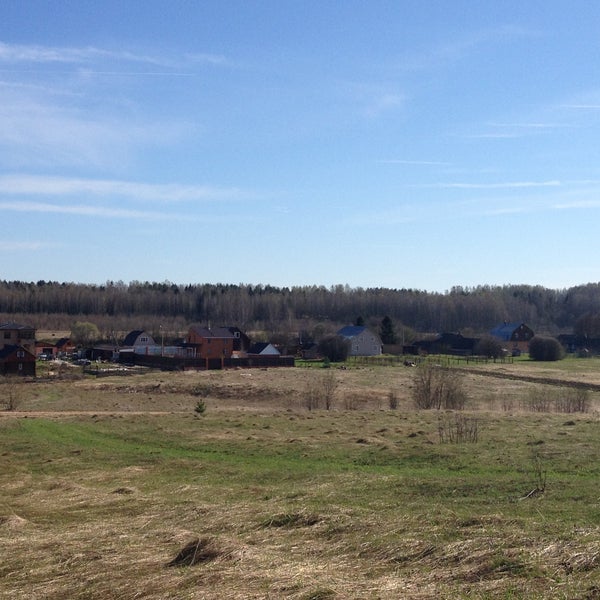 Слободка думиничский район. Крымская 15 боброво. Детский сад бобренок восточное бутово. Достопримечательности города боброва воронежской области. Бобровое озеро москва.