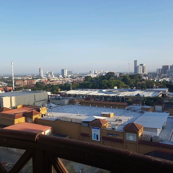 Photos At The Jetty Suite Apartment Bed Breakfast