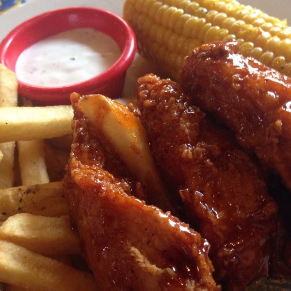 Top 10 dinner spots in Jeddah, Saudi Arabia