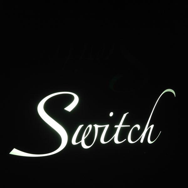 Photos At Switch Apple Premium Reseller Electronics Store In Seberang Jaya