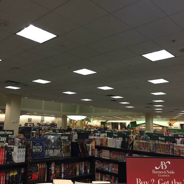 Photos At Barnes Noble Northwest Side San Antonio Tx