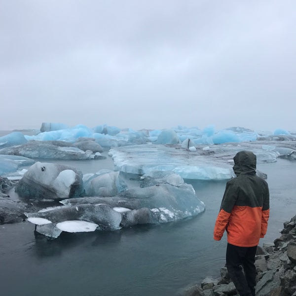 Solheimajokull. Ice walk. Ice walk. Ice walk. Ice walk.