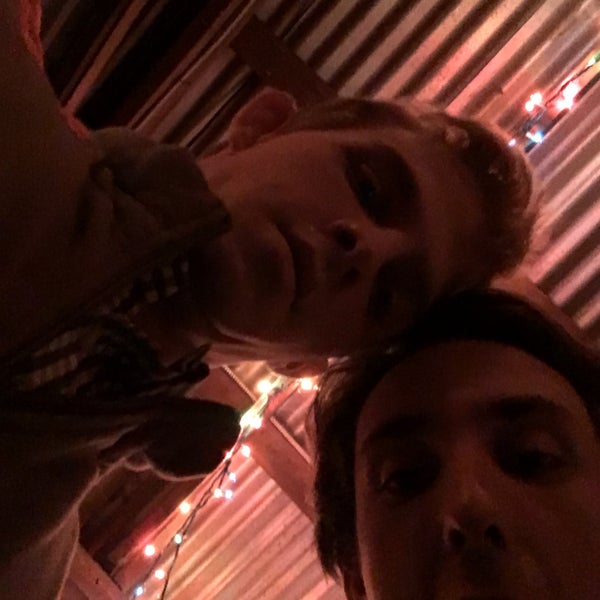 F&M Patio Bar Uptown Carrollton New Orleans, LA