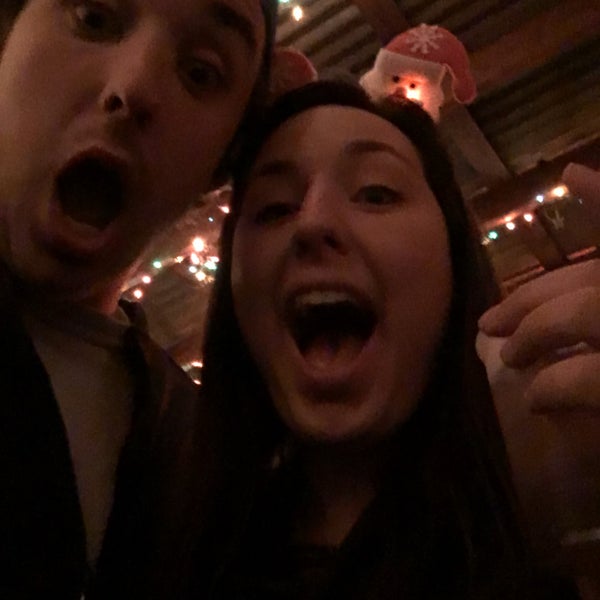 F&M Patio Bar Uptown Carrollton New Orleans, LA