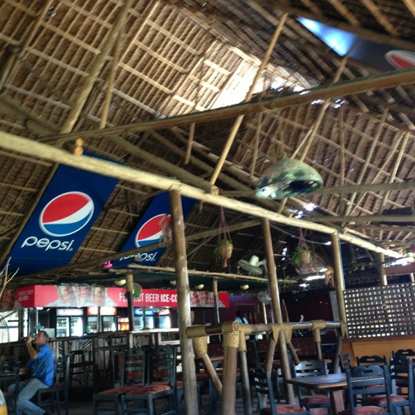 Thai Village Dar es Salaam, Dar es Salaam Region