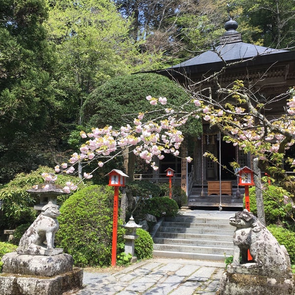 Photos At 柳津虚空蔵尊 登米市 宮城県 Photos At 柳津虚空蔵尊 登米市 宮城県