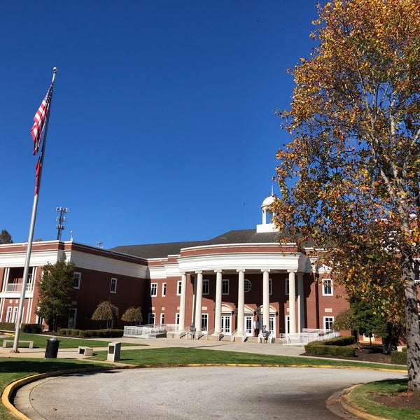 Columbia County Courthouse Courthouse