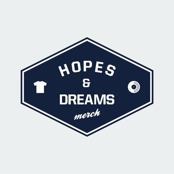 Deltarune field of hopes and dreams. крис дельтарун. Hopes i dreams. Deltarune field of hopes and dreams. поле надежд и мечтаний deltarune.