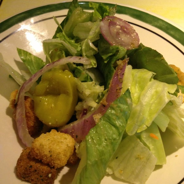 Photos At Olive Garden Paramus Nj Photo Taken At Olive Garden By Nelly M On 4 20 2018