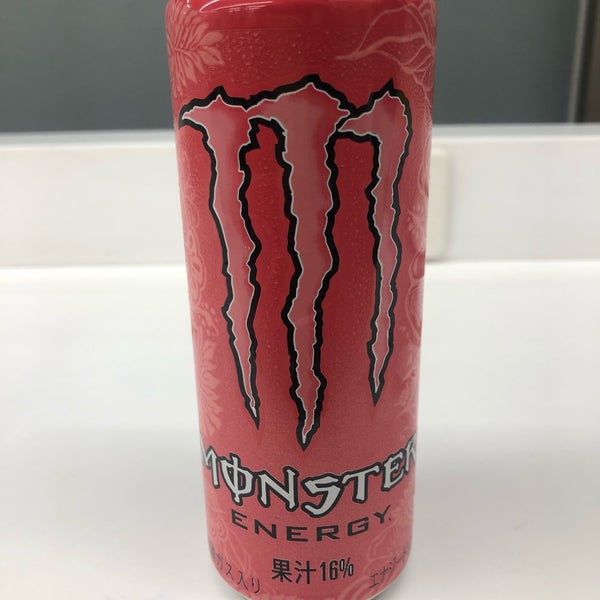 ローソン 下関長府才川一丁目店 242 Visitors