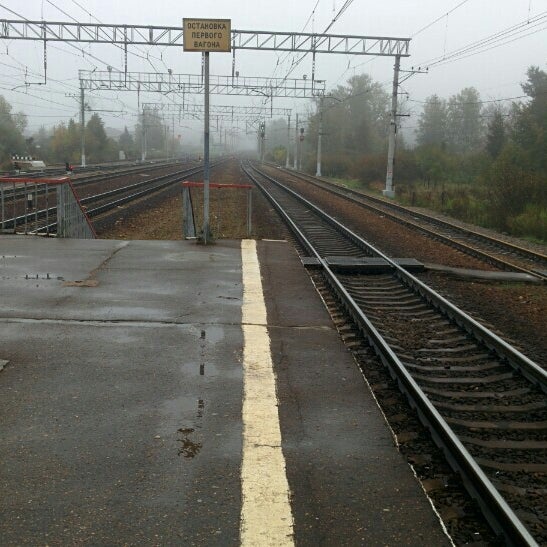 Село новое петелино. Беговая петелино. Беговая петелино. Петелино тульская область. Петелино 102.