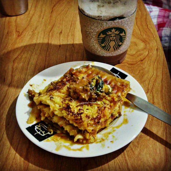 CBE Town Homes Pasong Tamo Quezon City, Quezon City