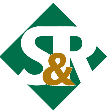 Auto watchman прибор что это. Контрол тех r blue 15. S r control. Контроллер заряда delta pwm 2430. Accounting and control logo.