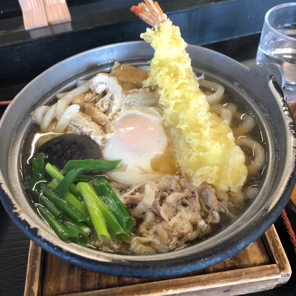 くうかい 今店 1 Tip From 29 Visitors
