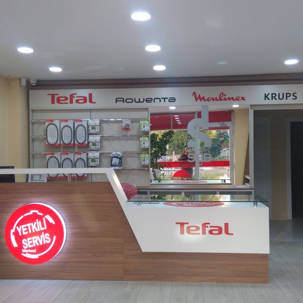 Телевизор скидка 50 процентов. Фирменный магазин тефаль. Починить tefal 8518 optimo. Поларис сервисный центр. Сервисный центр тефаль адреса.