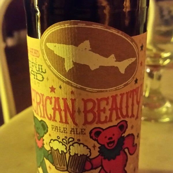 Jack's Draft House Hill Section Scranton, PA