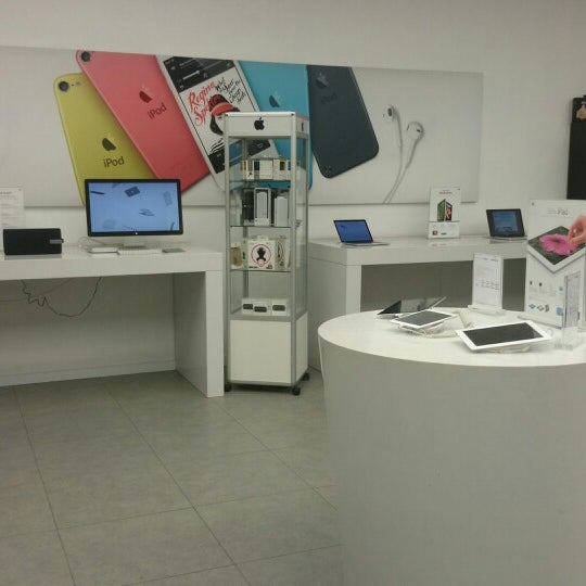 Apple premium ростов. Apple premium reseller ремонт. Apple premium reseller в москве. Apple premium ростов. Электронная premium reseller.