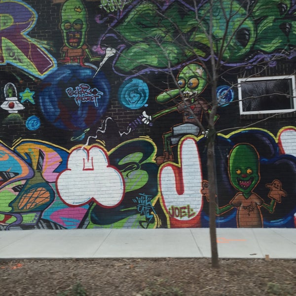 Bancroft Street Market Southeast Omaha 1 tip