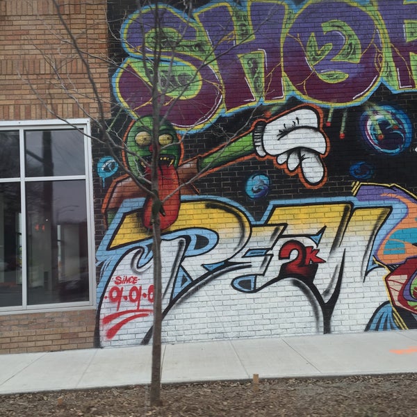 Bancroft Street Market Southeast Omaha 1 tip